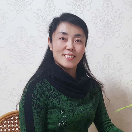 王金辉
