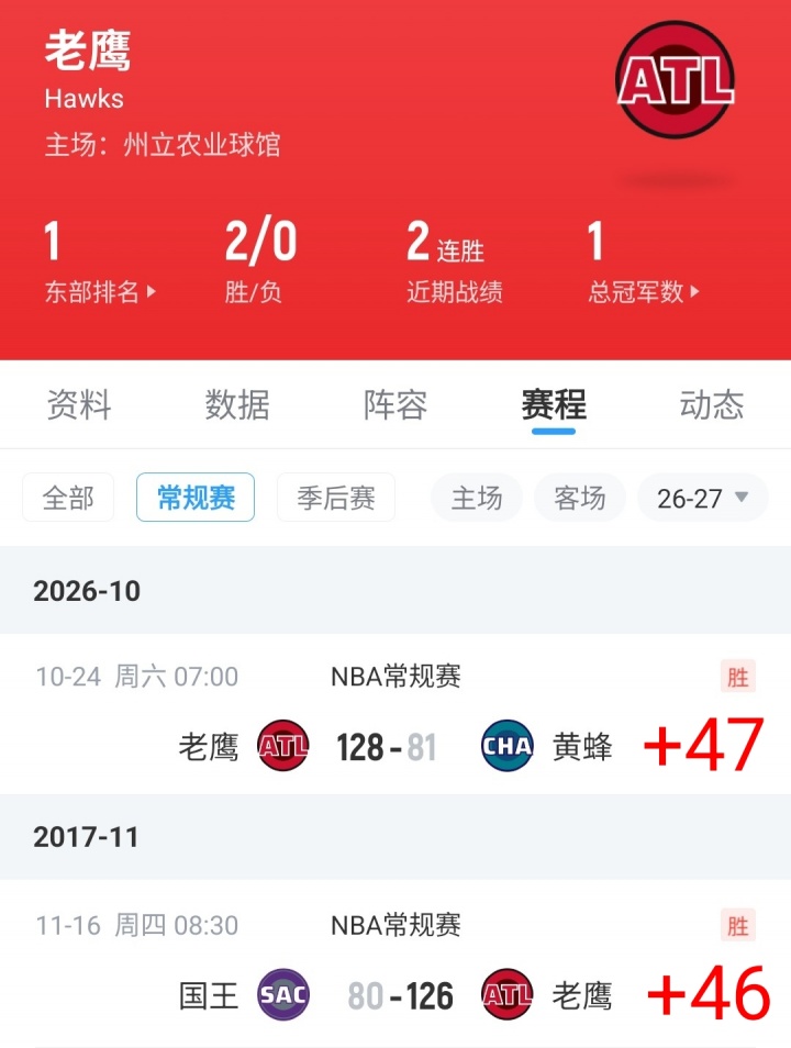 【10月24日直播扒数据】字母小萨加入空砍群 77失误创生涯新高 【10月24日直播扒数据】字母小萨加入空砍群 77失误创生涯新高