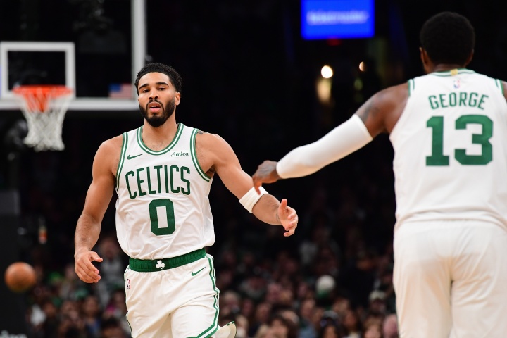 NBA彩经:湖人擒开拓者 活塞拿下尼克斯 马刺大胜国王 绿军胜篮网