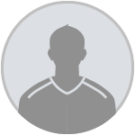 若昂·恩里克