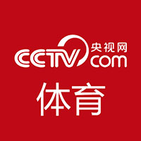 10月23日亚残运会-轮椅男篮金牌赛 日本 - 伊朗 全场录像