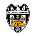 卡斯特利翁人
